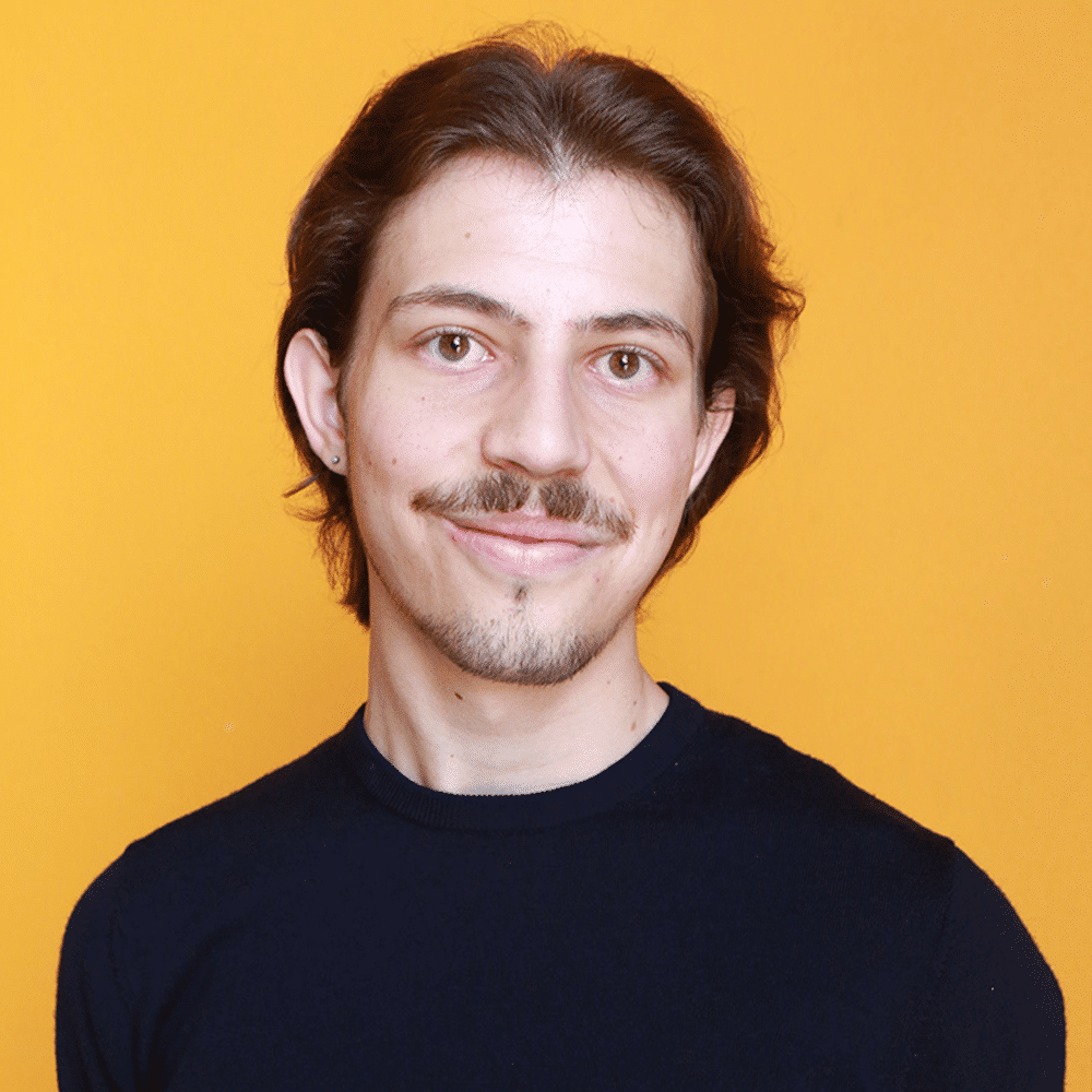 michael-lima-sabatini-food-forward