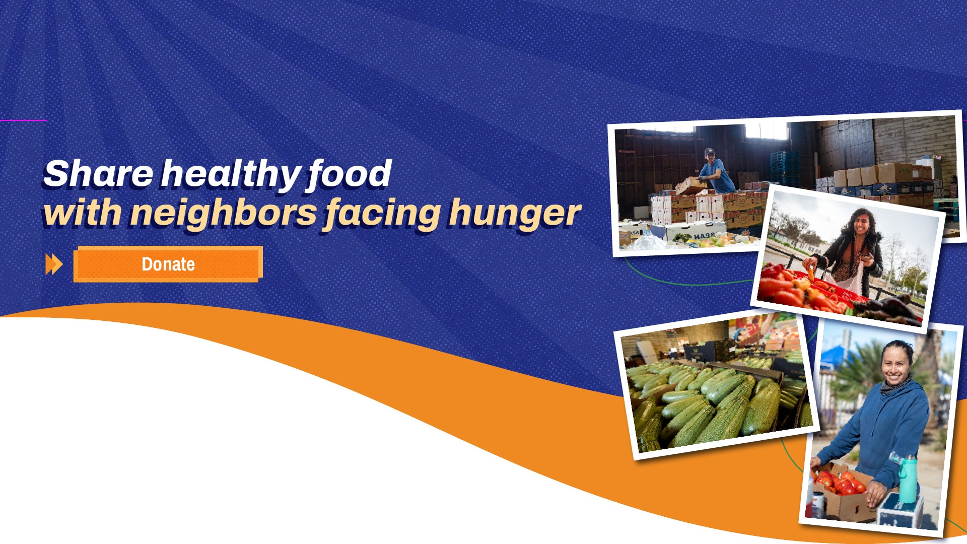 Hero image - desktop evergreen 2026